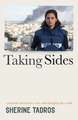 Taking Sides