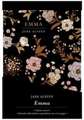 Emma Gift Set