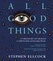 All Good Things