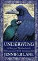 Underwing