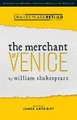 The Merchant of Venice