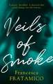 Veils of Smoke