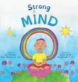Strong Mind