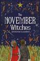 The November Witches