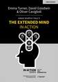 Goodwin, D: Annie Murphy Paul's The Extended Mind in Action