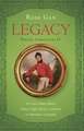 Legacy