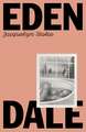 Edendale