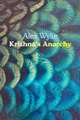 Krishna's Anarchy
