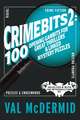 CrimeBits 2: 100 Opening Gambits for Great Thrillers & Linked Mystery Puzzles
