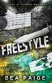 Freestyle