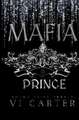 Mafia Prince