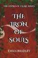 The Iron of Souls