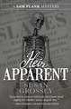 Heir Apparent