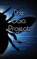 The Gaia Project