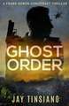 Ghost Order