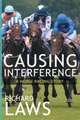 Causing Interference