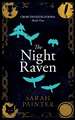 The Night Raven