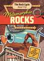 Metamorphic Rocks