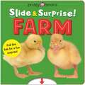 Slide & Surprise Farm