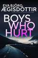 Boys Who Hurt