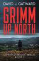 Grimm Up North