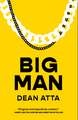 Big Man
