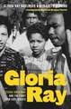 Gloria