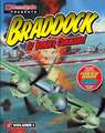 Braddock