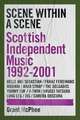 Scene Within A Scene