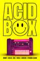 Acid Box