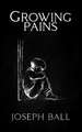 Growing Pains