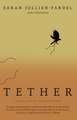 Tether