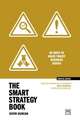 The Smart Strategy Book