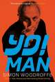 YO! MAN