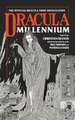 Dracula Millennium