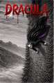 Dracula: The Undead