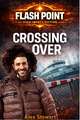 Crossing Over
