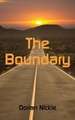The Boundary