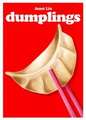 Dumplings