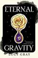Eternal Gravity