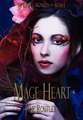 Mage Heart