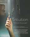 Intuition