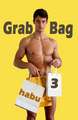 Grab Bag 3