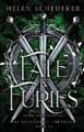 Fate & Furies