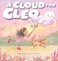A Cloud for Cleo
