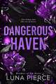 Dangerous Haven