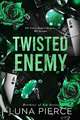 Twisted Enemy
