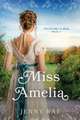 Miss Amelia