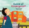 Going to Kindergarten