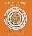 Illuminating Wisdom